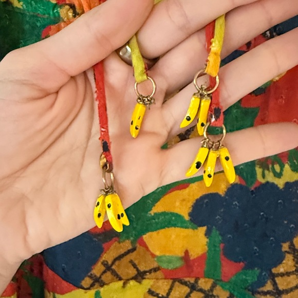 Farm Rio Mixed Fruits Mini - Picture 3 of 5